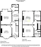29 Marston Floor plan.jpg
