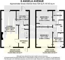 6 Angela Avenue Floorplan.JPG