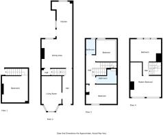 Floorplan.jpg