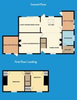 Floorplan Blue.jpg