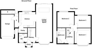 Roylyn Sytch Road - all floors NEW.JPG