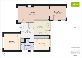 CAM03303G0-PR0334-BUILD01-FLOOR00.png
