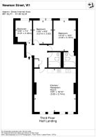 Newman Street 74 F4.pdf