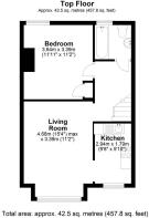 1 heaton road, Mitcham.JPG