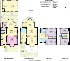 Floorplan Image - Ad