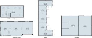 Outbuildings Long Furlong NN11 6LW.jpg