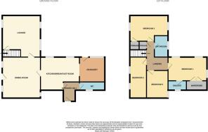 Blakewell Cottage-high.jpg