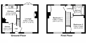 21 Cornish Crescent Floorplan.png