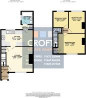 Mount Pleasant Avenue