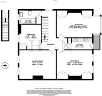 58aLangdaleGardens Floor plan.jpg