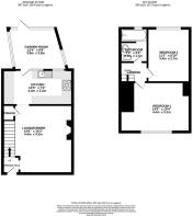 70 Norfolk Road-high.jpg