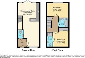 ord-zuhyh-705469-floorplan-final.jpg