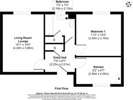 Floorplan T202606251601.jpg