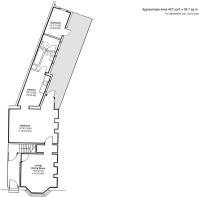 7a Harbour Street Floor Plan .jpg