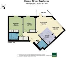 Floorplan (NC)