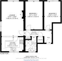 1-4B Aurs Road_fp