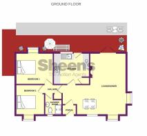 individual-floor-00Ground Floor.jpg