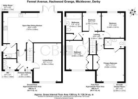 20 Fennel Avenue.jpg