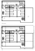 Floorplan (2)