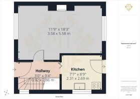 CAM02002G0-PR0357-BUILD01-FLOOR00.png