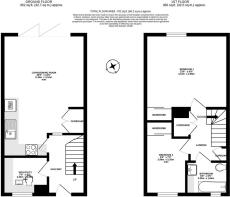 2 Brownes Place-high.jpg