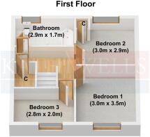 63 HIGHFIELD CLOSE, LS12 4BB_FF.jpg