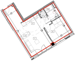 floorplan.png