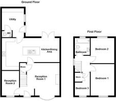 74 Lower Manor Lane, Burnley.jpg