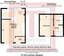 14 The Larches, Newport.jpg