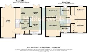 24 Williams Way.jpg