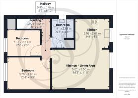 CAM02071G0-PR0432-BUILD01-FLOOR00.jpg