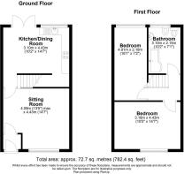 50 Brideoak, Leigh - all floors.JPG