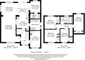 41, Palairet Close, Bradford On Avon, BA15 1UT (1)