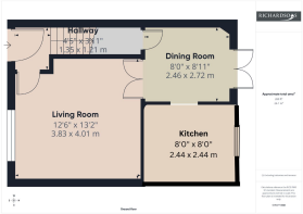 Kitchen 8'0 x 8'0 2.44 x 2.44 m.png