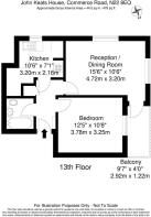 Floor Plan.jpg