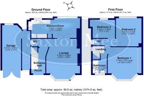 126 Crimicar Lane, Sheffield - all floors (1).JPG