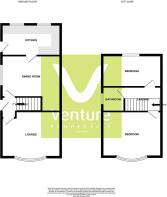 64 Park Crescent-high.jpg