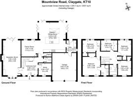 Mountview Road, Brackley.jpg