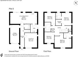 Plot 5 SN13 9PG.jpg