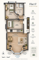 Flat 17 Floorplan.png