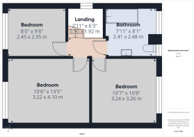CAM01932G0-PR1150-BUILD01-FLOOR01.png