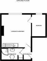 individual-floor-00G