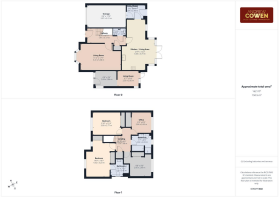CAM05382G0-PR0147-BUILD01.png