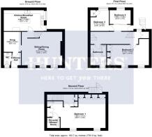 Stanmore, High Street, Bisley.jpg