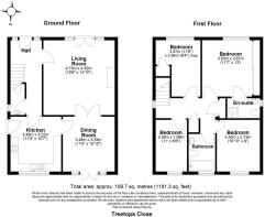 floorplan.JPG