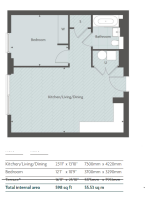 36 Floorplan.pdf