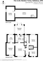 All