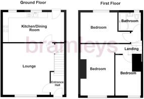 1251 Leeds Road - all floors.JPG
