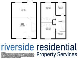 Floorplan. 