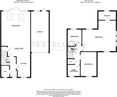 Russell Francis W...